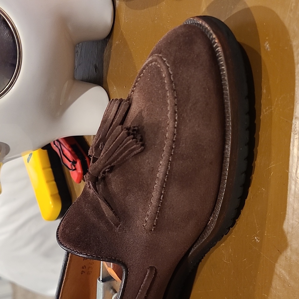 Cole Haan shoes